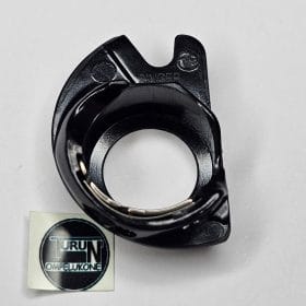 Puolapesä Singer apollo 421325000