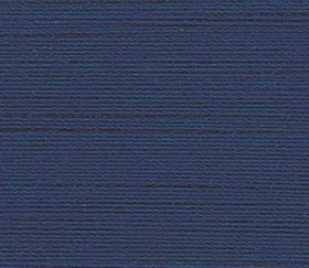 Madeira Aeroflock kreppilanka 1000m 9120-8420