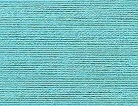 Madeira Aeroflock kreppilanka 1000m 9120-9892