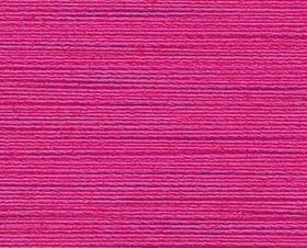 Madeira Aeroflock kreppilanka 1000m 9120-9984