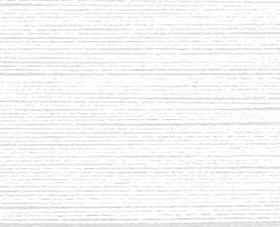 Madeira Aerolock saumurilanka 2500M 9128-8010 valkoinen