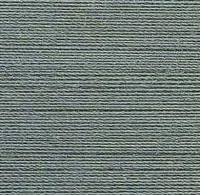 Madeira Aerolock saumurilanka 2500M 9128-8111