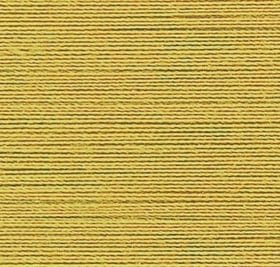 Madeira Aerolock saumurilanka 2500M 9128-8700