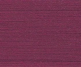 Madeira Aerolock saumurilanka 2500M 9128-8785