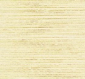 Madeira Aerolock saumurilanka 2500M 9128-8821