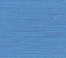 Madeira Aerolock saumurilanka 2500M 9128-8941