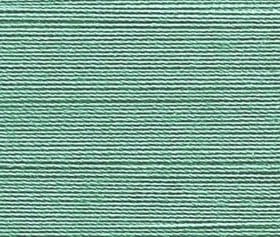 Madeira Aerolock saumurilanka 2500M 9128-8971