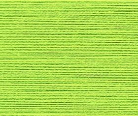 Madeira Aerolock saumurilanka 2500M 9128-8990