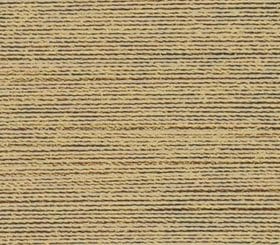 Madeira Aerolock saumurilanka 2500M 9128-9490