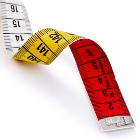 Mittanauha 150cm color Prym