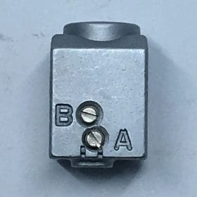 Neulaistukka 416327501