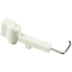 Siepparin muunnin 416326901