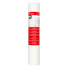 TEAR N' WASH 38cm x 9m Husqvarna Viking