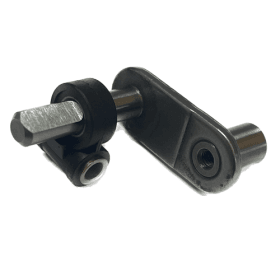 Langannostajan luistin Husqvarna 4114948-01