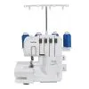 Brother 2104D