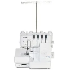 Brother Airflow 3000