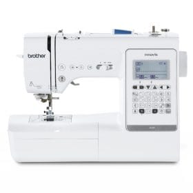Brother Innov-is A150