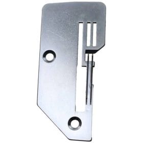 Pistolevy 3330370 Pfaff 793, 794, 796