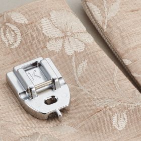 Brother Piilovetoketjujalka F080