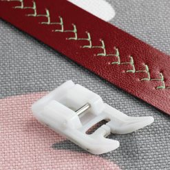 Brother Teflonjalka F007N