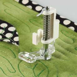 Brother Vapaatikkausjalka F005N