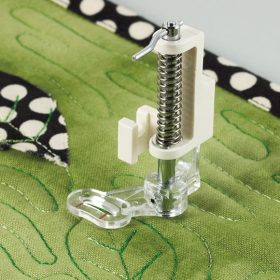 Brother Vapaatikkausjalka F005N