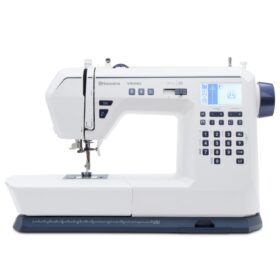 Husqvarna Viking Onyx™ 30