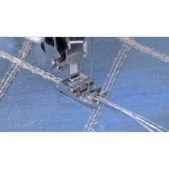 Alternative view of Singer Nyörijalka