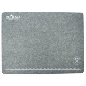 Ompelualusta huopa 60cm x 45cm Phoenix