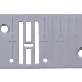 Pistolevy Husqvarna 2000 4111555