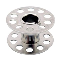 Korkea Puola CB metalli 10kpl