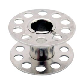 Korkea Puola CB metalli 10kpl