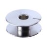 Singer metalli puola 8604 1kpl