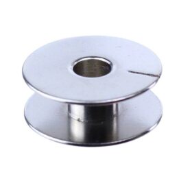 Singer metalli puola 8604 1kpl