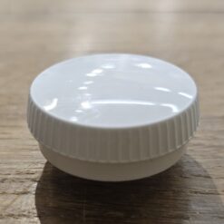 Ommelvalitsimen nuppi Husqvarna Viking 412447402