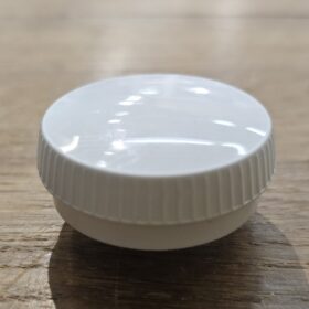 Ommelvalitsimen nuppi Husqvarna Viking 412447402