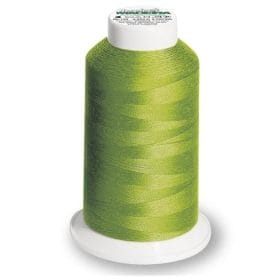 Madeira Aerolock saumurilanka 2500M