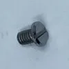 Ruuvi saumurin pistolevyyn 416327001