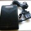 Jalkasäädin J00360051