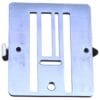Pistolevy 93-032089-91