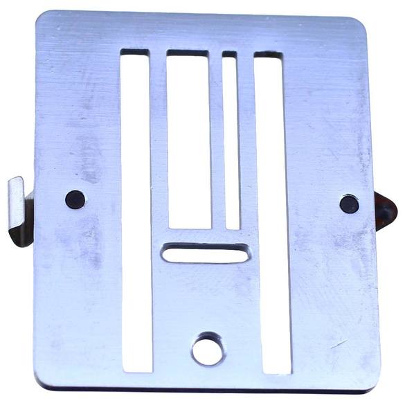 Pistolevy 93-032089-91