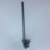 Neulaistukka 416672002