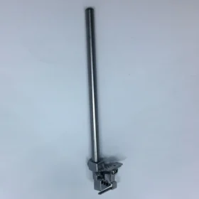 Neulaistukka 416672002