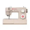 Singer Heavy Duty 4523 Beige