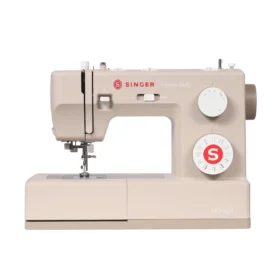 Singer Heavy Duty 4523 Beige