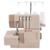 Singer Heavy Duty 0425
