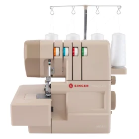 Singer Heavy Duty 0425