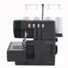 Singer Heavy Duty 0465