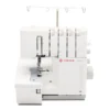 Singer S0605