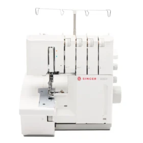 Singer S0605